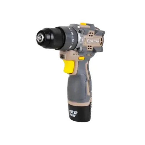 STI-PRODUCT 1080X1080 (7) Xtra Power Cordless Impact Drill 10mm XPC-TK-01