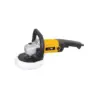 STI-PRODUCT 1080X1080 (7) ELECTRIC POLISHER JK-EP-43