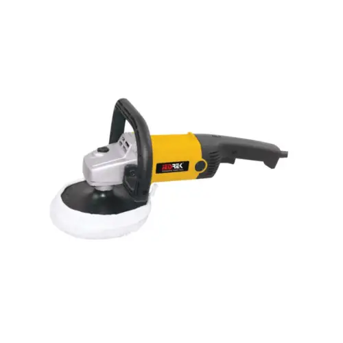 STI-PRODUCT 1080X1080 (7) ELECTRIC POLISHER JK-EP-43