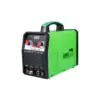 STI-PRODUCT 1080X1080 (7) CAMEL WELDING MACHINE MODEL NO. : WS250