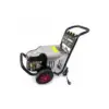 STI-PRODUCT 1080X1080 (7) Camel CPW-04 High Pressure Washer