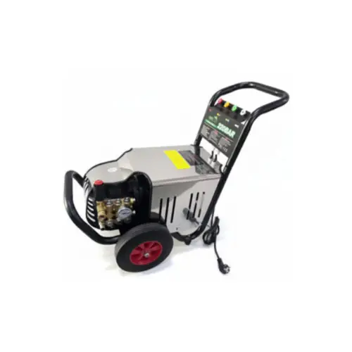 STI-PRODUCT 1080X1080 (7) Camel CPW-04 High Pressure Washer