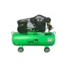 STI-PRODUCT 1080X1080 (8) CAMEL 70 Liter Heavy Duty Belt Driven Air Compressor | Model AC70LBD
