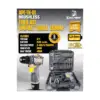 STI-PRODUCT 1080X1080 (8) Xtra Power Cordless Impact Drill 10mm XPC-TK-01