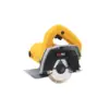 JK-CM4SA MARBLE CUTTER 100 MM