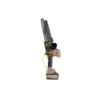 STI-PRODUCT 1080X1080 (9) CORDLESS BRUSHLESS CHAIN SAW 254MM (XPC-BS-01)
