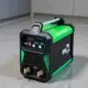 -original-imahkfgzzawfptrq Camel 200A IGBT ARC Welding Machine