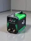 -original-imahkfgzzawfptrq Camel 200A IGBT ARC Welding Machine