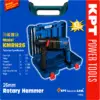 KMRH26 26mm Rotary Hammer