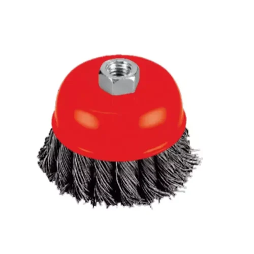 ABR.WIR_.927689518_1729234376375-2 JEDREK CUP BRUSH