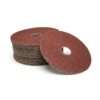 JEDREK-FIBER-DICS JEDREK FIBER DICS