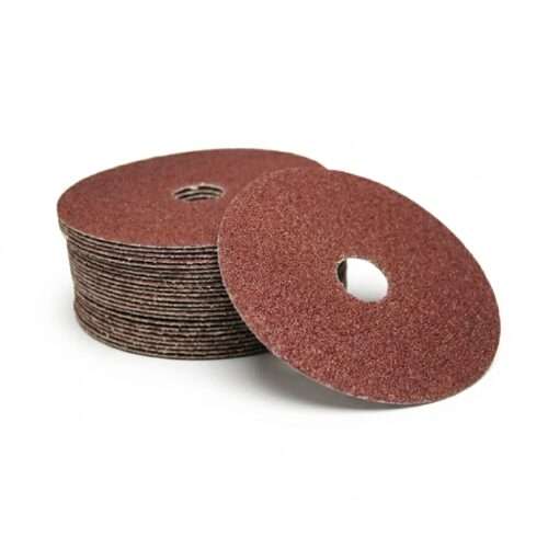 JEDREK-FIBER-DICS JEDREK FIBER DICS