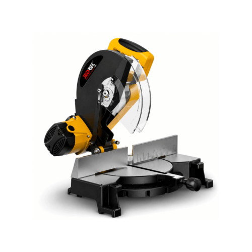 STI-PRODUCT 1080X1080 (1) JK-MS-255 MITER SAW 255MM