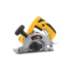 STI-PRODUCT 1080X1080 (1) JK-CM5-NEW MARBLE CUTTER 125 MM
