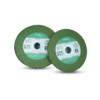 STI-PRODUCT 1080X1080 (1) JEDREK POWER (GREEN)