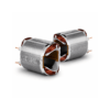 STI-PRODUCT 1080X1080 (1) STATOR