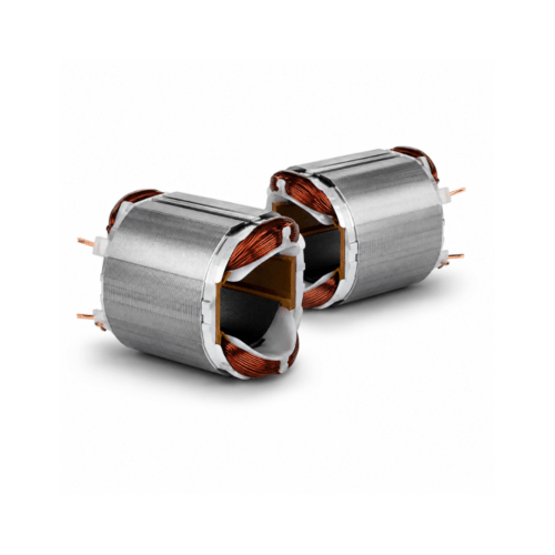 STATOR