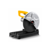 STI-PRODUCT 1080X1080 (10) JK-LG355 CUT-OFF MACHINE 355 MM