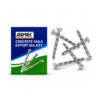 STI-PRODUCT 1080X1080 (10) JEDREK CONCRETE NAILS