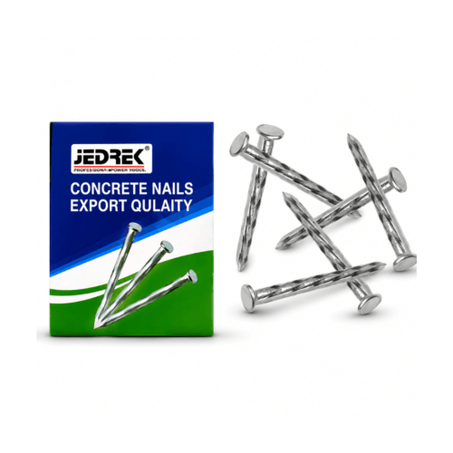 STI-PRODUCT 1080X1080 (10) JEDREK CONCRETE NAILS