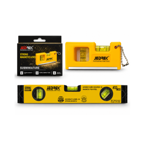 STI-PRODUCT 1080X1080 (10) JEDREK PRO SPIRIT LEVEL