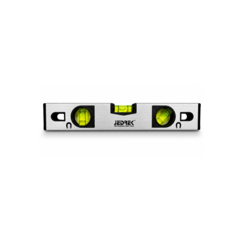 STI-PRODUCT 1080X1080 (11) JEDREK ALUMINIUM SPIRIT LEVEL