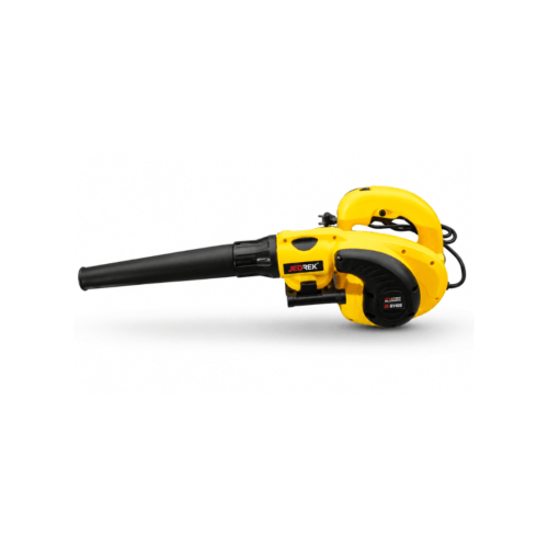 STI-PRODUCT 1080X1080 (11) JK-VB-1200 VACUUM BLOWER 2 IN 1
