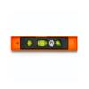 STI-PRODUCT 1080X1080 (12) 7 BY 7 SPIRIT LEVEL