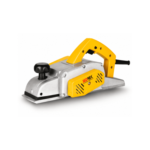 JK-EP-90 ELECTRIC PLANER 90 MM