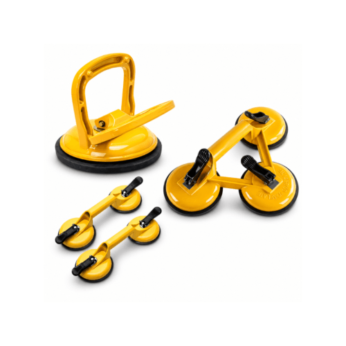 STI-PRODUCT 1080X1080 (13) JEDREK GLASS SUCTION PAD