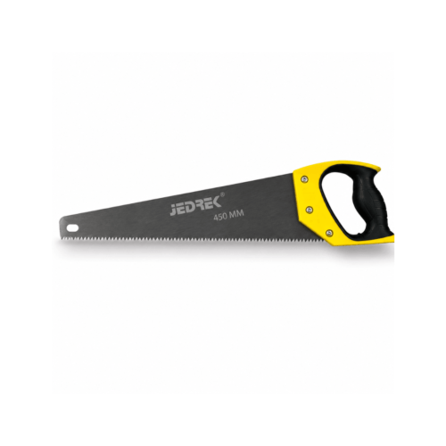 HAND SAW 16″ & 18″