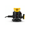 JK-ER-12 ELECTRIC ROUTER