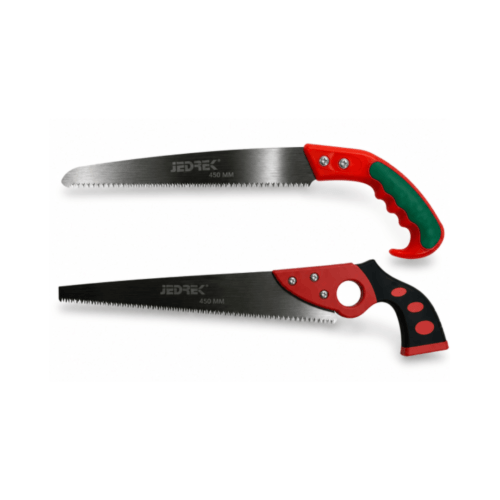 STI-PRODUCT 1080X1080 (15) PRUNE SAW