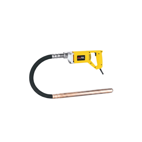 JK-EV-35 ELECTRIC VIBRATOR 35 MM