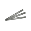 STI-PRODUCT 1080X1080 (16) JEDREK HACK SAW BLADE