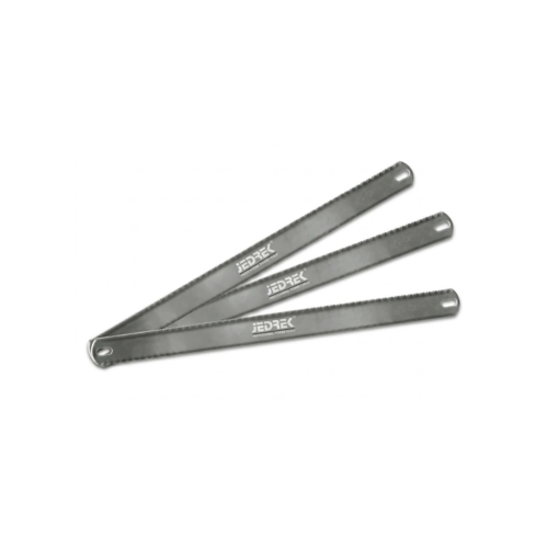 STI-PRODUCT 1080X1080 (16) JEDREK HACK SAW BLADE