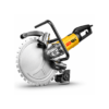 STI-PRODUCT 1080X1080 JK-RS-96 ELECTRIC RING SAW