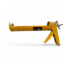 SILICON GLUE GUN