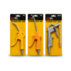 STI-PRODUCT 1080X1080 (18) JEDREK AIR BLOW GUN