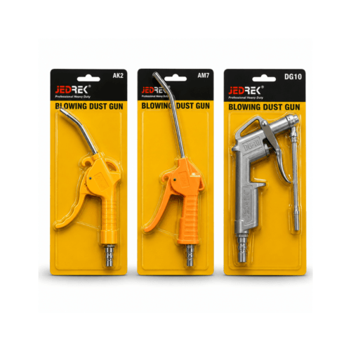 STI-PRODUCT 1080X1080 (18) JEDREK AIR BLOW GUN