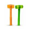 STI-PRODUCT 1080X1080 (19) PVC HAMMER