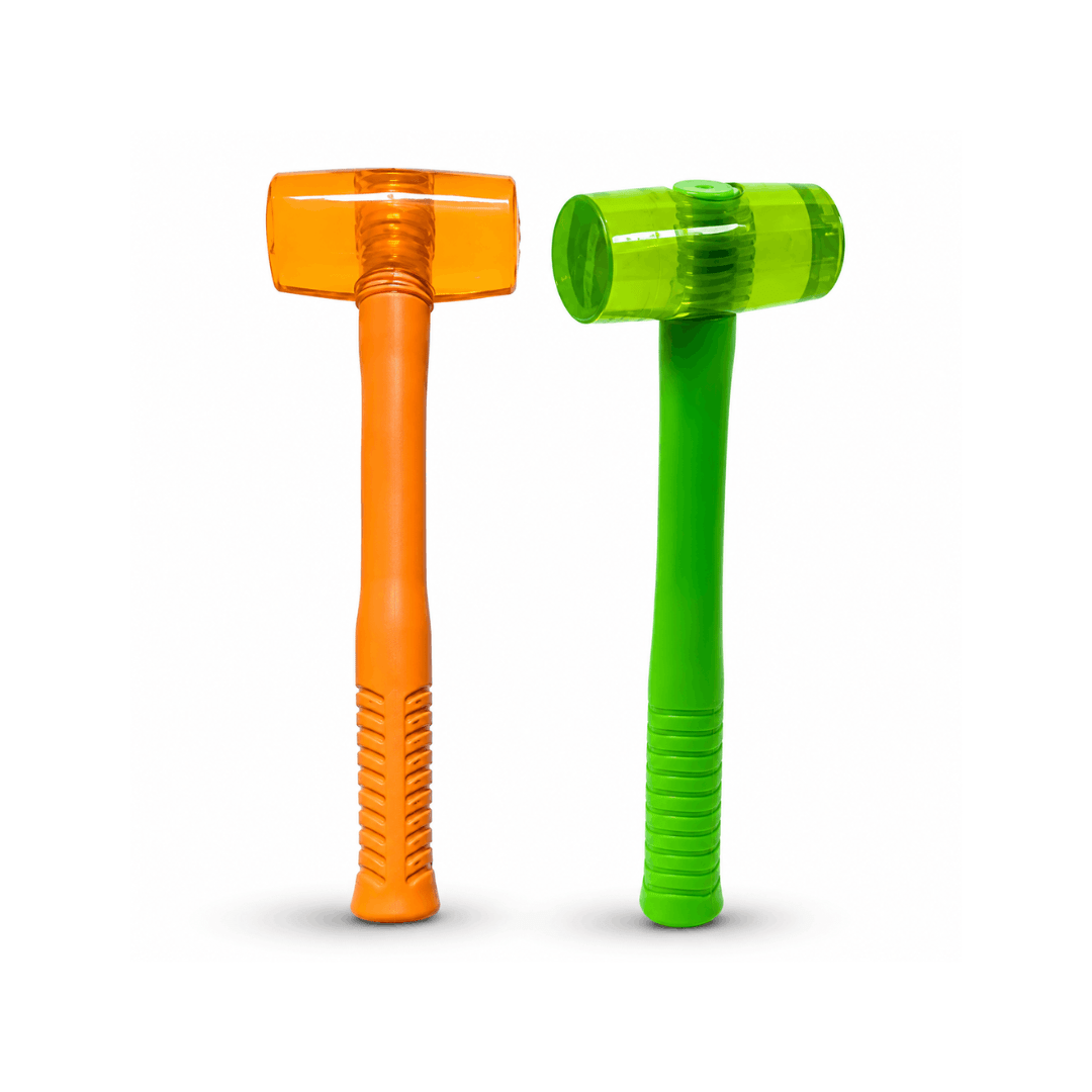 PVC HAMMER