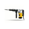 STI-PRODUCT 1080X1080 (2) JK-DH-0810 DEMOLITION HAMMER