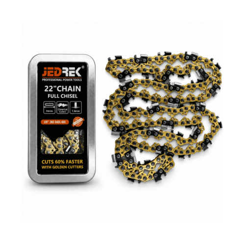 SAW CHAIN