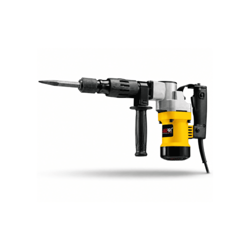 STI-PRODUCT 1080X1080 (2) JK-DH-0810 DEMOLITION HAMMER