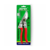 JEDREK PRUNING SHEAR SK5