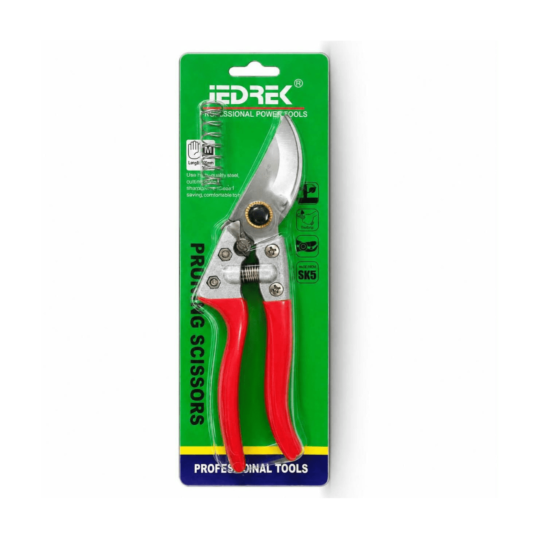 JEDREK PRUNING SHEAR SK5