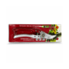 STI-PRODUCT 1080X1080 (23) PRUNING SHEAR