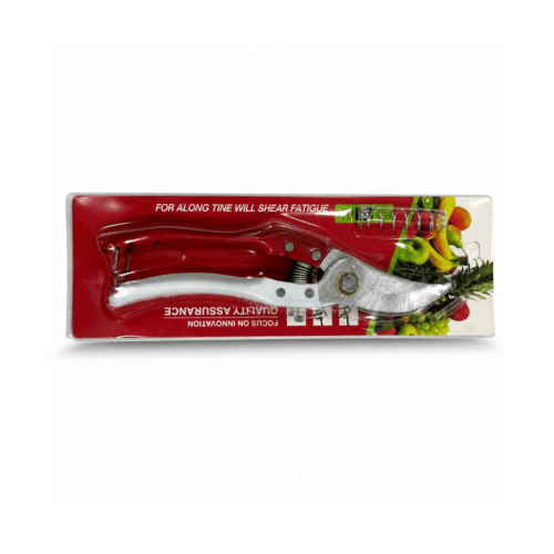STI-PRODUCT 1080X1080 (23) PRUNING SHEAR