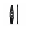 STI-PRODUCT 1080X1080 (24) EXTENSION EXTRACTOR